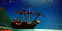 The Jolly Roger01