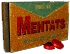 MentatsTactics.png