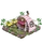 Fairy Kitchen-icon