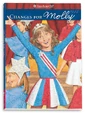 Molly6 3.jpg