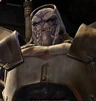 Agrular the Mad.png