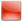 ACS3D Red Skill
