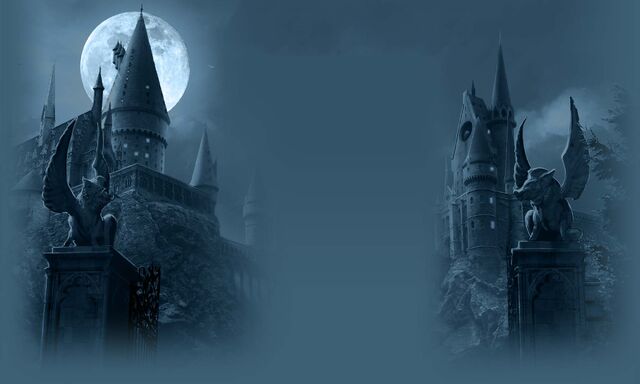 Archivo:Wiki-background