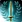 Talent-Dueling icon