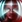 Talent-MentalFortress icon