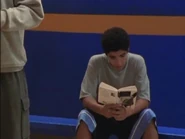 107 Basketball Diaries 108