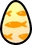 EEH 2006 Egg 2