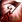 Talent-Motivate icon