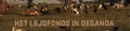 Lejofonds logo, 1-7-13.jpg