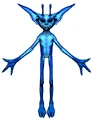 PixieProfile.png