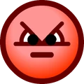 Madface1