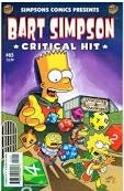 Critical Hit