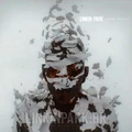 Linkin Park - Living Things