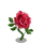 Giant Rose Tree-icon