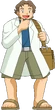 Profesorbirchpokemon