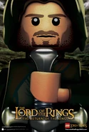Aragorn