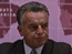 Secretario XMenPG
