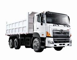 GHM 700