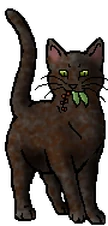 Hawkheart.mc.alt2