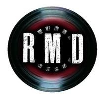 Rmdlogosmall