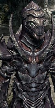 TheCthulhu