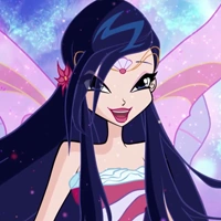 Musa