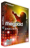 Englishmeg