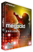 Englishmeg