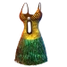 Item witlessprotection 01