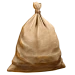 Item stagehelp 01