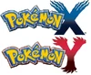 Pokemon-x-y