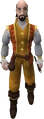 Kepple.png