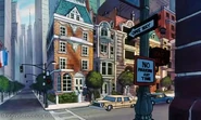 Oliver-disneyscreencaps.com-3643