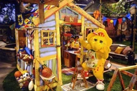 BJsreallycoolhouse