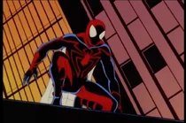 Spidey unlimited-05