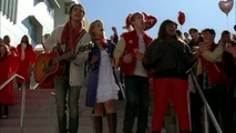Stereo Hearts