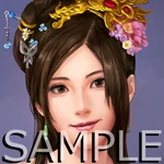 Daqiao-dlcavatar-rotk12