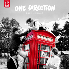 Tmhtarget