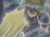 Yugioh152
