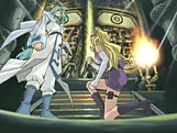 Yugioh153