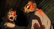 Capture