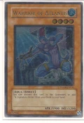 WarriorofAtlantis-FOTB-EN-UtR-UE