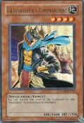 GravekeepersCommandant-FOTB-EN-R-UE