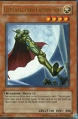 ElementalHEROCaptainGold-FOTB-EN-UR-UE