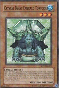 CrystalBeastEmeraldTortoise-FOTB-EN-C-UE