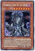 DiabolosKingoftheAbyss-FOTB-EN-ScR-UE