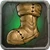 SoldiersGear Uncommon3