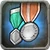 SoldiersGear Rare7