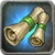 SoldiersGear Rare8