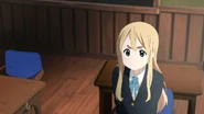 MugiMovie